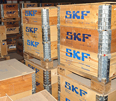 skf